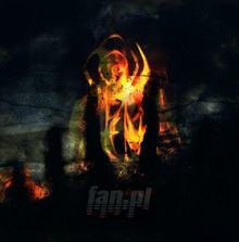 Carrion Skies - Fen - bigger Carrion Skies - Fen