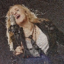 This Is M.E. - Melissa Etheridge This Is M.E. - Melissa Etheridge