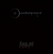 Dark Space III I - Darkspace