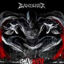 Scarcity - Banisher
