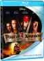 Piraci Z Karaibow-Klatwa Czarnej Perly - Movie / Film