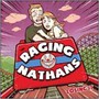 Losing It - The Raging Nathans 