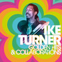 Golden Hits & Collaborati - Ike Turner