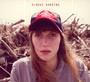 Aldous Harding - Aldous Harding