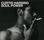 Soul Power - Curtis Harding