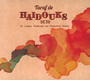 Of Lovers, Gamblers & - Taraf De Haidouks