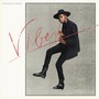 Vibes - Theophilus London