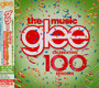 Music Celebrating 100 Episodes - Glee