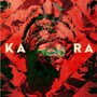 Kara - We Are Shining