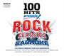 100 Hits - Rock Classics - 100 Hits No.1S   