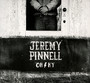 Oh/Ky - Jeremy Pinnell