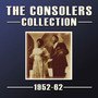 Collection 1952-62 - Consolers