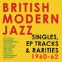 British Modern Jazz - V/A