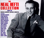 Collection 1944-62 - Neal Hefti