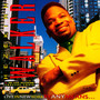 By Any Means-Live In New York - Hezekiah Walker