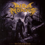 Cult Of The Dead, The - Dira Mortis