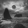 Aeon Unveils The Thrones - Downfall Of Gaia