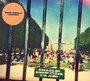 Lonerism - Tame Impala