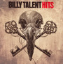 Hits - Billy Talent