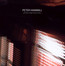 All That Might Have Been - Peter Hammill All That Might Have Been - Peter Hammill