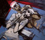 Being Human Being - Erik Truffaz & Murcof Being Human Being - Erik Truffaz & Murcof