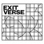 Exit Verse - Exit Verse