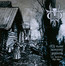 From The Dead Villages Darkness - Sivyj Yar From The Dead Villages Darkness - Sivyj Yar