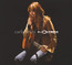 A L'olympia - Carla Bruni A L'olympia - Carla Bruni