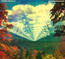 Innerspeaker - Tame Impala Innerspeaker - Tame Impala