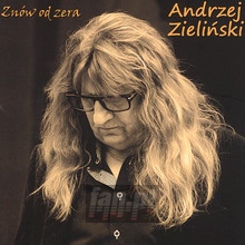 Znw Od Zera - Andrzej Zielinski