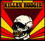 Detroit - Killer Boogie