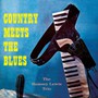 Country Meets The Blues - Ramsey Lewis