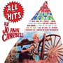 All The Hits - Jo Campbell -Ann