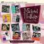 Extended Play.. The Original EP Sides - Michael Holliday