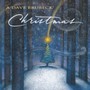 A Dave Brubeck Christmas - Dave Brubeck