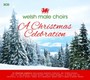 Welsh Choir - V/A
