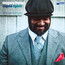 Liquid Spirit - Gregory Porter