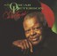 An Oscar Peterson Christmas - Oscar Peterson