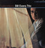 Explorations - Bill Evans