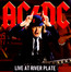 Live At River Plate - AC/DC
