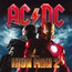 Iron Man 2  OST - AC/DC