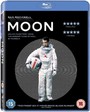 Moon - Movie / Film