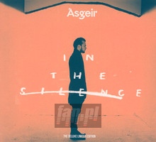 In The Silence - Asgeir