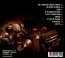 Blicher Hemmer Gadd - Michael Blicher - bigger Blicher Hemmer Gadd - Michael Blicher