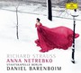 Richard Strauss - Anna Netrebko