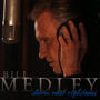Damn Near Righteous - Bill Medley