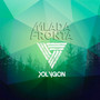 Polygon - Mlada Fronta