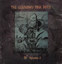 10 To The Power Of 9 - The Legendary Pink Dots 