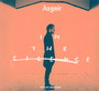 In The Silence - Asgeir