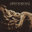 Where Greater Men Have Fallen - Primordial